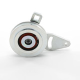 Genie Lift Part # 1275970GT - PULLEY,TENSIONING,RAD.FAN,TC3.6L, EA