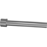 Genie Lift Part # 128030GT - SCREW,SHC,1/4-20 X 1.75, EA