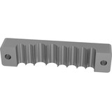 Genie Lift Part # 128668GT - CLAMP,CABLE STRAIN RELIEF, EA