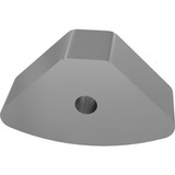 Genie Lift Part # 130126GT - SPACER,CAB WINDOW, EA