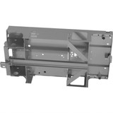 Genie Lift Part # 132449GT - WELDMT, CHASSIS, GS46****, EA