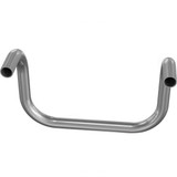 Genie Lift Part # 13695GT - PLAT CONTROL BOX RAIL, EA