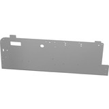 Genie Lift Part # 145286GT - FORMING,GROUND CONTROLS TRAY, EA