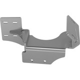 Genie Lift Part # 146352GT - WLDT, AIR CLEANER/SOLENOID MNT, EA