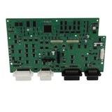 Genie Lift Part # 146396GT - PCB,ASSY,ECM,GROUND,V2.00, EA