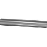 Genie Lift Part # 149385GT - TUBE,RD,STL, .625 X .12 X 4.03, EA