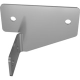 Genie Lift Part # 216367GT - FORMING,AIR CLEANER MOUNT, EA