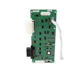 Genie Lift Part # 217801GT - PCB, ECM, ALC1000 Z135/SPX PLATFORM, EA