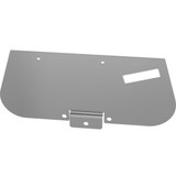 Genie Lift Part # 229859GT - COVER, HYD TANK ACCESS, EA