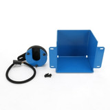 Genie Lift Part # 237243GT - ASSEMBLY, ANGLE SENSOR, BOOM, EA