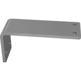 Genie Lift Part # 237790GT - BRACKET,DRIVE SENSOR,ENABLE, EA