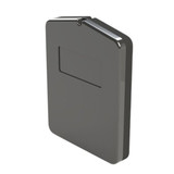 Genie Lift Part # 24514GT - BOX, INSTRUCTION STORAGE**, EA