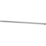 Genie Lift Part # 32424GT - MAST BRACE,R.H., EA