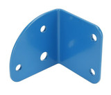 Genie Lift Part # 35631GT - BRACKET,HOLD DOWN GL, EA