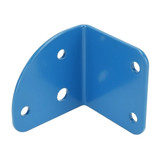 Genie Lift Part # 35631GT - BRACKET,HOLD DOWN GL, EA