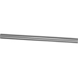 Genie Lift Part # 48511GT - HOSE, .50 ID,BULK,, IN