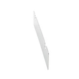 Genie Lift Part # 51.0811.4607GT - SHIM, EA