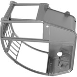 Genie Lift Part # 51.1100.0040GT - CAB FRAME, EA