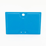 Genie Lift Part # 52.1100.9132GT - COVER, EA