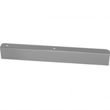 Genie Lift Part # 66883GT - FORMING, HALF GATE HINGE, EA