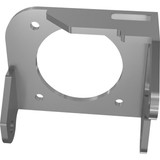 Genie Lift Part # 76751GT - WELDMENT,PIVOT,DRIVE LH, EA