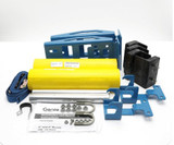 Genie Lift Part # 77683GT - ACCESSORY,PANEL CRADLE,ANSI, EA