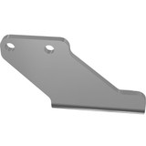 Genie Lift Part # 80573GT - FORMING,ENGINE MOUNT,LT REAR, EA