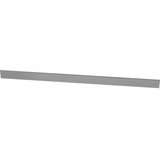 Genie Lift Part # 81902GT - CLAMP,CABLE TRACK HOSE, EA