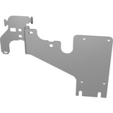 Genie Lift Part # 822592GT - FORMING, ECU MOUNT, FORD, EA