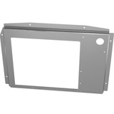 Genie Lift Part # 822696GT - SHROUD, RADIATOR, DEUTZ 2.9, EA