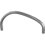 Genie Lift Part # 823421-2000GT - HOSE,FUEL,1/2" GATES RLA,20.00", EA