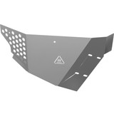 Genie Lift Part # 823729GT - FORMING, HEATSHIELD, PRIMARY, EA