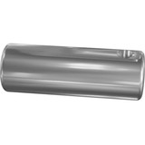 Genie Lift Part # 825768GT - PIN,2.50OD X 7.00 LG,1 HOLE, EA