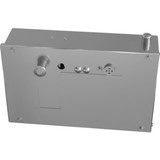 Genie Lift Part # 826634GT - ASSY, TCON BOX, Z80, EA