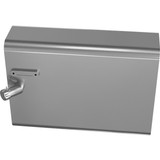 Genie Lift Part # 87615GT - KIT,GS90 HYD OIL TANK***, EA