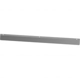 Genie Lift Part # 87969GT - FORMING,LIGHT CABLE COVER, EA
