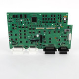 Genie Lift Part # 88055GT - PCB,ASSY,ECM,GROUND VER 1.01**, EA