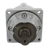 Genie Lift Part # 994920GT - COTTER PIN 3/32X3/4 S, EA