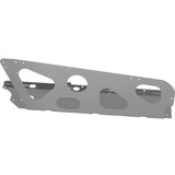 Genie Lift Part # 99724GT - FORMING,SWING CHASSIS TRAY,LT, EA