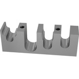 Genie Lift Part # T115765GT - CLAMP,CABLE TRACK, WK LT, EA