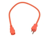 JLG Part # 1001207970 | CABLE,CHARGER AC INPUT, EA