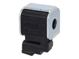 JLG Part # 70027557 | COIL, VALVE, EA