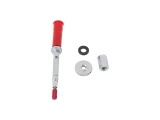 JLG Part # 952124 | VALVE,SPOOL 4-3, EA