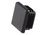 JLG Part # GN78038 | GN-CAP,TUBE, EA