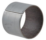 JLG Part # SJ118341 | BUSHING, FIBERGLIDE, EA