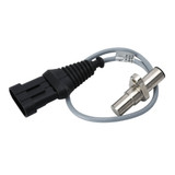 Genie Lift Part # 07.0709.1353GT - SENSOR, EA