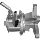 Genie Lift Part # 102497GT - PUMP,FUEL F3L 2011F DEUTZ***, EA