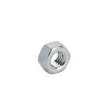 Genie Lift Part # 112488GT - NUT(KIT 112483), EA