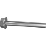 Genie Lift Part # 121067GT - SCREW,HHC,FLG,1/4-20 X 2.00, EA