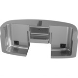 Genie Lift Part # 121232GT - COUNTERWEIGHT,S80, EA